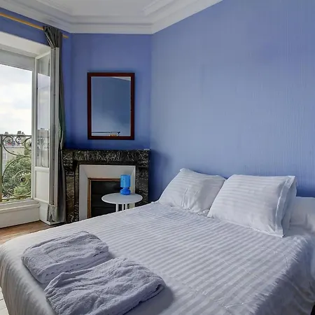 Le Milsand ★ Cosy & Clean ★ * Dijon