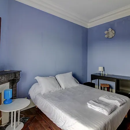Apartment Le Milsand ★ Cosy & Clean ★ *